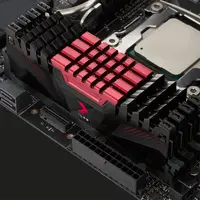 PNY Technologies-MD32GK2D4360018XR