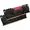 MD32GK2D4360018XR