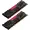 MD32GK2D4360018XR
