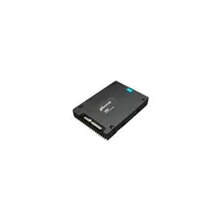 Crucial-MTFDKCC12T8TFS-1BC1ZABYYR