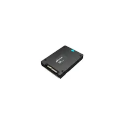Crucial-MTFDKCC12T8TFS-1BC1ZABYYR