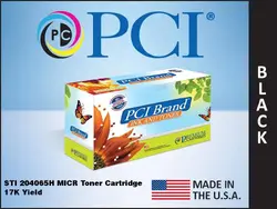 PCI-STI-204065H-PCI