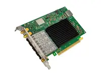 Intel-E810XXVDA4TGG1