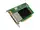 E810XXVDA4TGG1