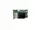 E810XXVDA4TGG1