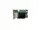 E810XXVDA4TGG1
