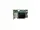 E810XXVDA4TGG1