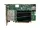 E810XXVDA4TGG1