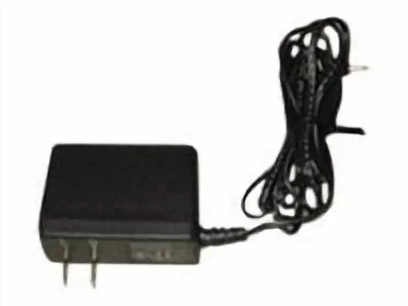 EnGenius-SNULTRADACC