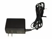 EnGenius SN-ULTRA-DACC