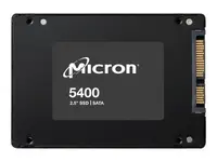 Crucial MTFDDAK480TGB-1BC15ABYYR
