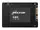 MTFDDAK480TGB-1BC15ABYYR