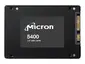 Crucial-MTFDDAK480TGB-1BC15ABYYR