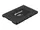 MTFDDAK480TGB-1BC15ABYYR