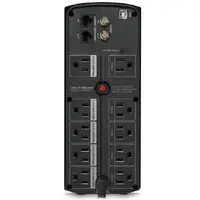 CyberPower-LX1500GU-R