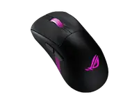 ASUS-P722 ROG KERIS II ORIGIN/BLK
