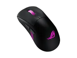 ASUS-P722 ROG KERIS II ORIGIN/BLK