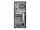 30EQ025DUS