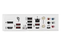 ASUS-ROG STRIX B650-A GAM WIFI