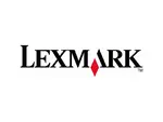 Lexmark LEX56F0Z0E