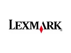 Lexmark-LEX56F0Z0E