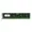 CT16G4RFD4213.36FA2