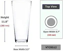 KYOCERA-KYO1T02T90US0