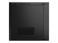 LENOVO-11U50051US