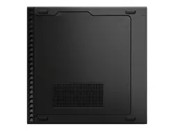 LENOVO-11U50051US