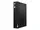 11U50051US