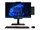 11U50051US