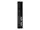 11U50051US
