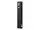 11U50051US