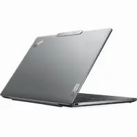 LENOVO-21D2001RUS