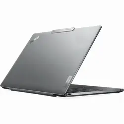 LENOVO-21D2001RUS