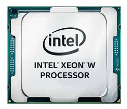 Intel-CD8067303533403