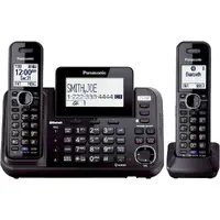 PANASONIC-PANKXTG9542B