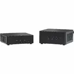 ASUS RNUC14RVHU50000UI