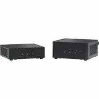ASUS-RNUC14RVHU50000UI