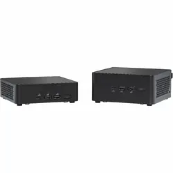 ASUS-RNUC14RVHU50000UI