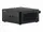 RNUC14RVHU50000UI