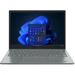 LENOVO-21B3003PUS