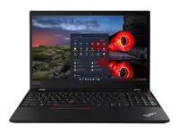 LENOVO-20W400S5US