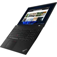 LENOVO-21CK001MUS