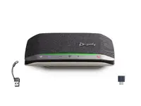 HP-B95VLAA#AC3