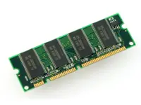 Cisco-MEM-MSFC2-256MB-AX