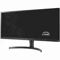 LG Electronics-34CN650I-6N