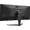 34CN650I-6N