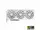PRIME-RTX5070-O12G-WHITE
