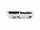 PRIME-RTX5070-O12G-WHITE